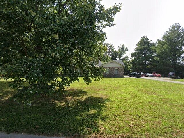 House image located at Saint Louis, MO 63138