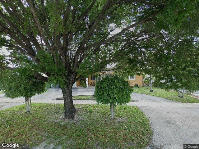 House image located at Hialeah, FL 33012
