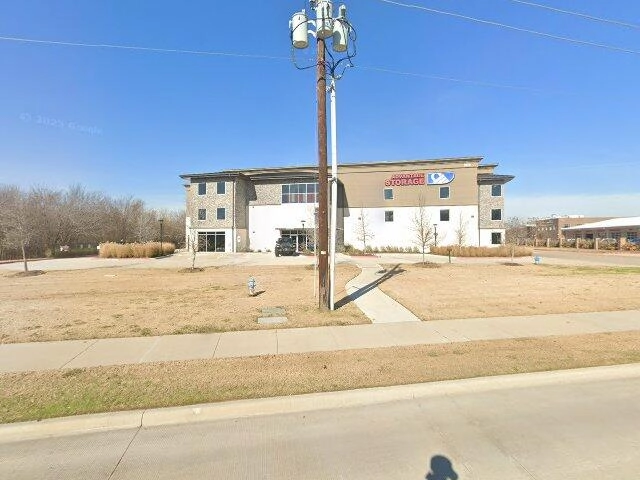 House image located at Mckinney, TX 75071