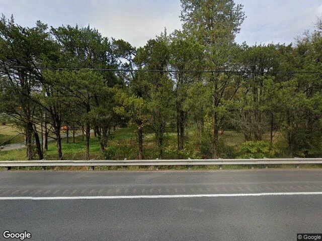 House image located at Flemington, NJ 08822