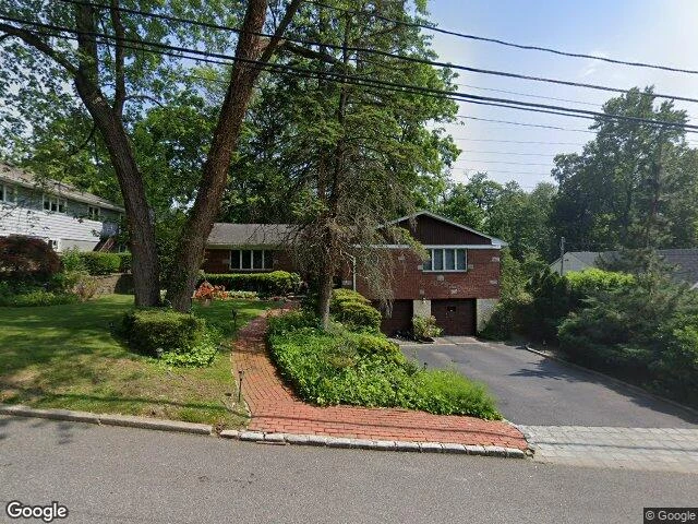 House image located at Glen Head, NY 11545