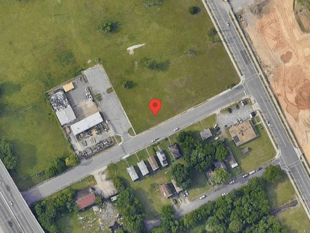 House image located at Cheltenham, PA 19012