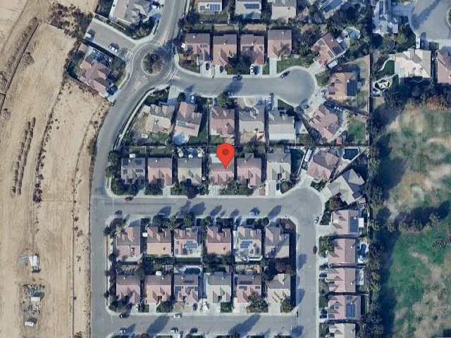 House image located at Madera, CA 93637