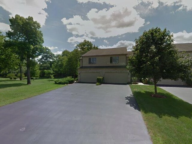 House image located at Williamsburg, OH 45176