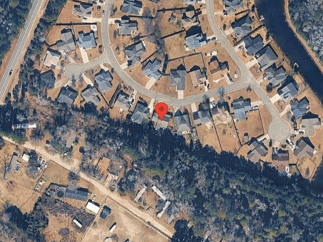 House image located at Leland, NC 28451