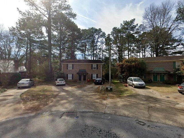 House image located at Athens, GA 30605