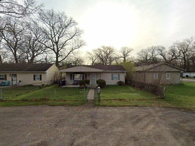 House image located at Lake Station, IN 46405