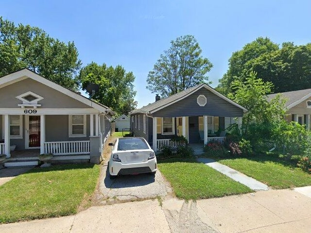 House image located at Los Angeles, CA 90044