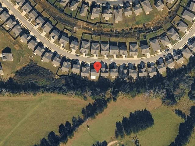 House image located at McCalla, AL 35111