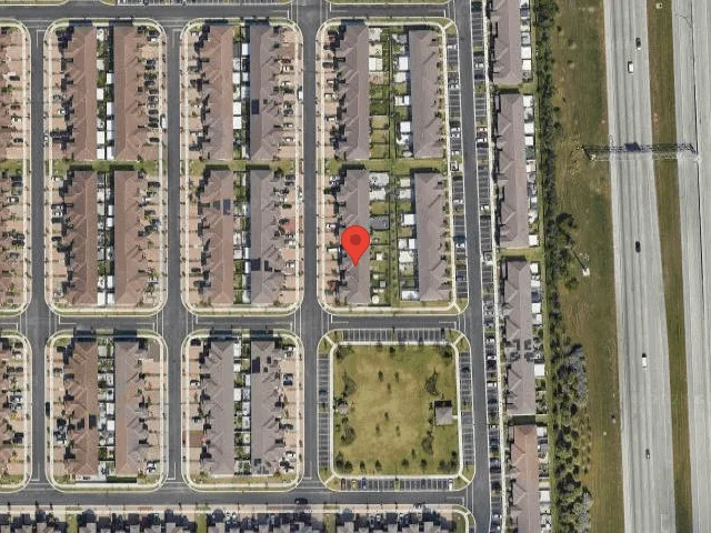 House image located at Hialeah, FL 33018