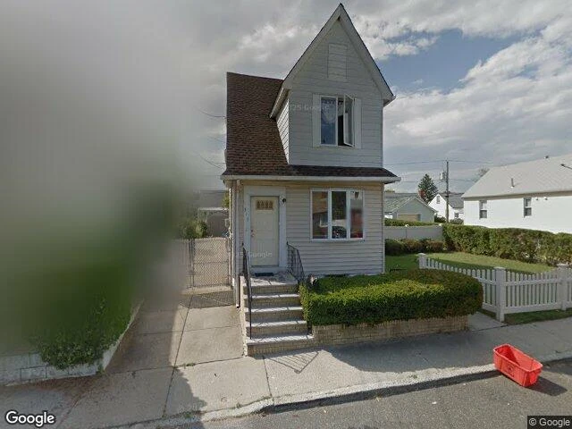 House image located at Elmont, NY 11003
