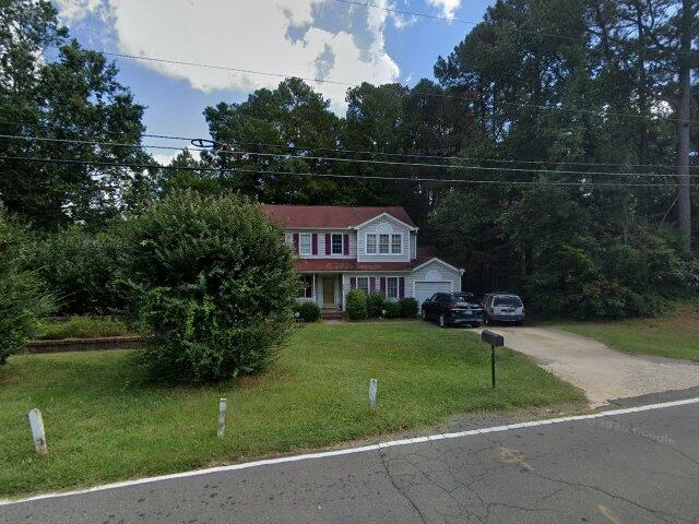 House image located at Durham, NC 27703