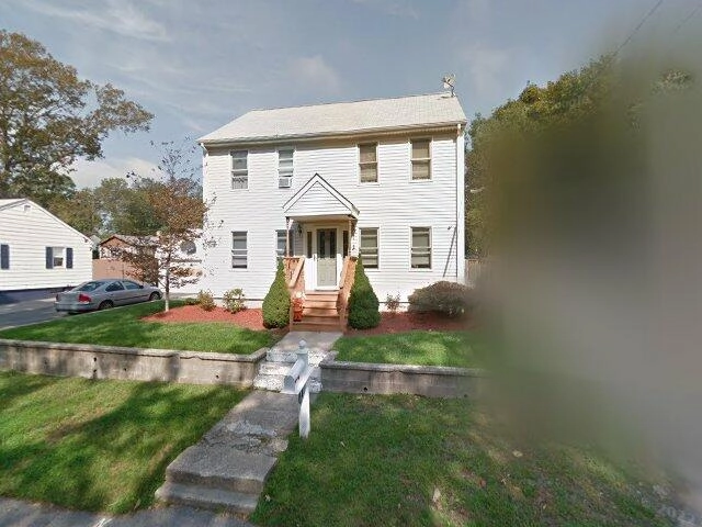 House image located at Dallas, GA 30157