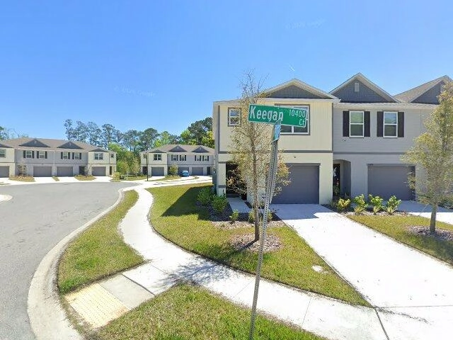 House image located at Jacksonville, FL 32218