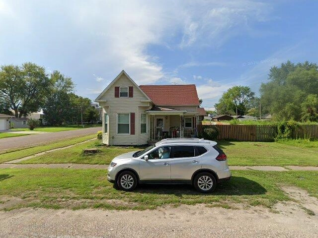 House image located at Vandalia, MO 63382