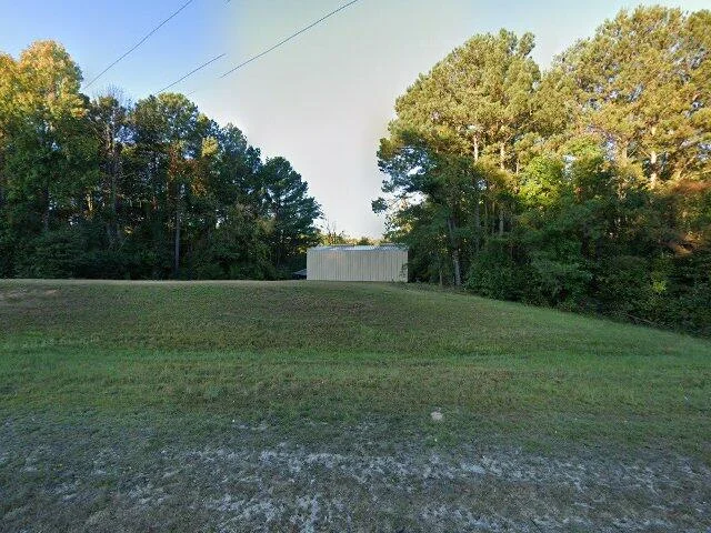 House image located at Meridian, MS 39301
