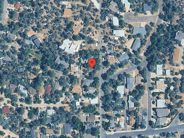 House image located at Cantonment, FL 32533