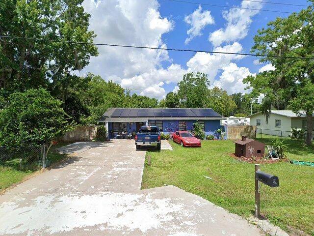 House image located at Sanford, FL 32773