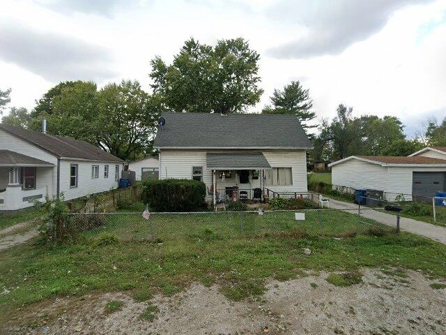 House image located at Indianapolis, IN 46241
