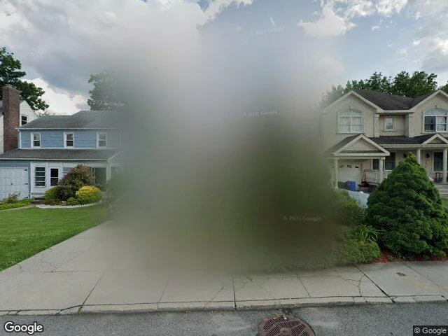 House image located at Bayside, NY 11361