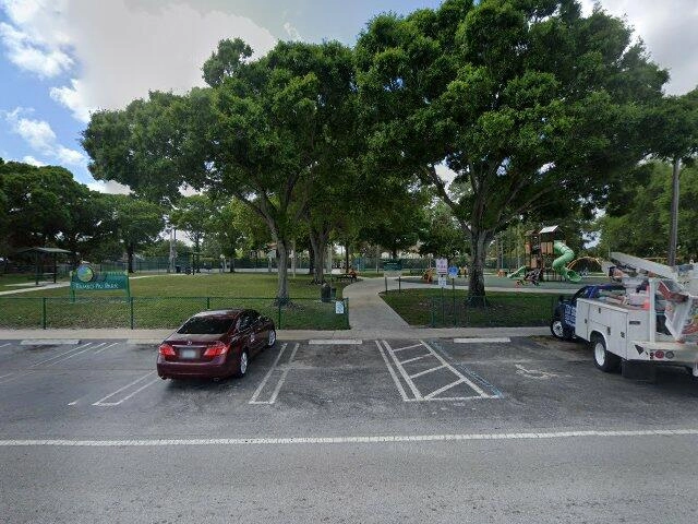 House image located at Lake Worth, FL 33463