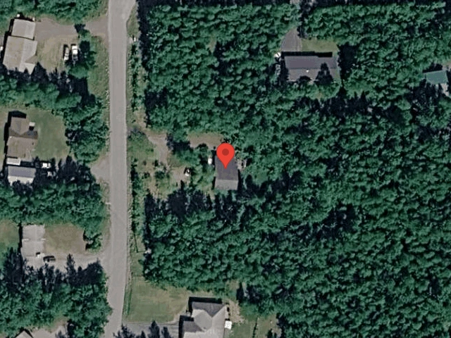 House image located at Wasilla, AK 99654