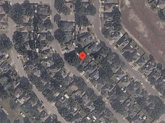 House image located at Copperas Cove, TX 76522