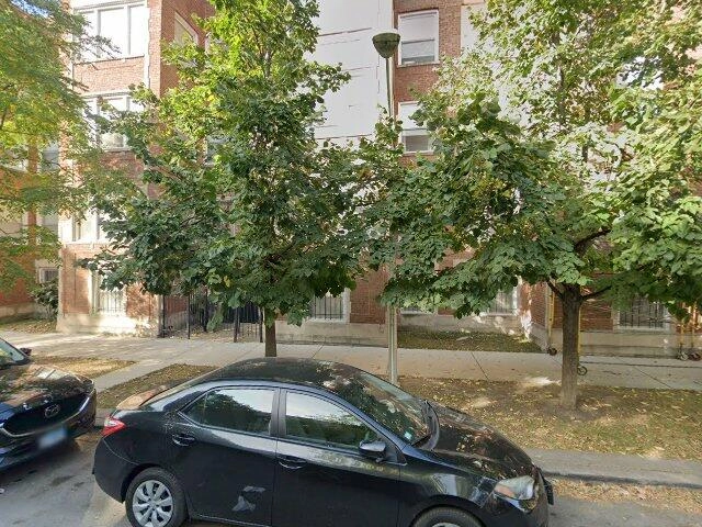 House image located at Chicago, IL 60626