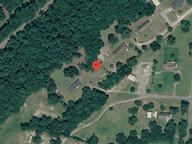House image located at Cordesville, SC 29434