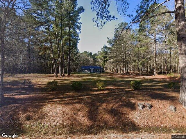 House image located at Ridgeville, SC 29472