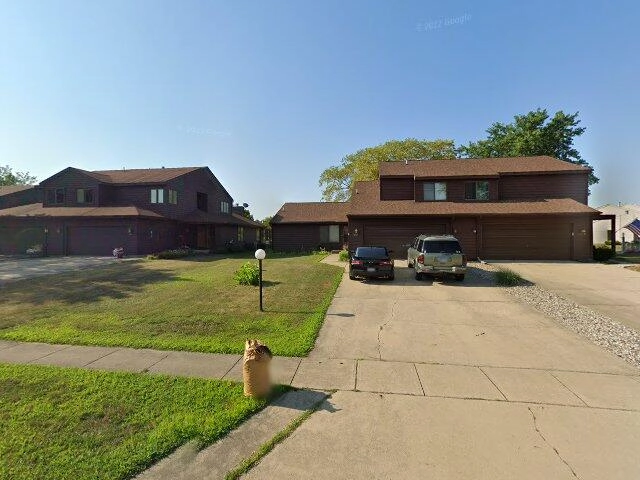 House image located at Salem, OH 44460