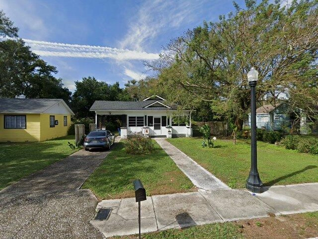 House image located at Lakeland, FL 33815