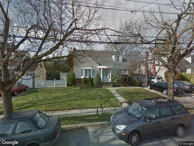 House image located at Wantagh, NY 11793