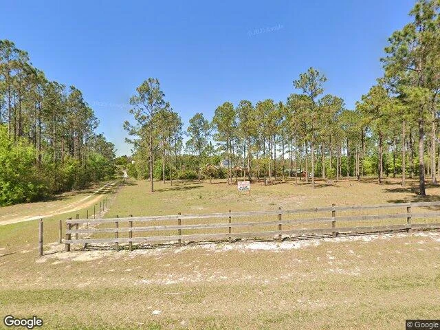 House image located at Clermont, FL 34715