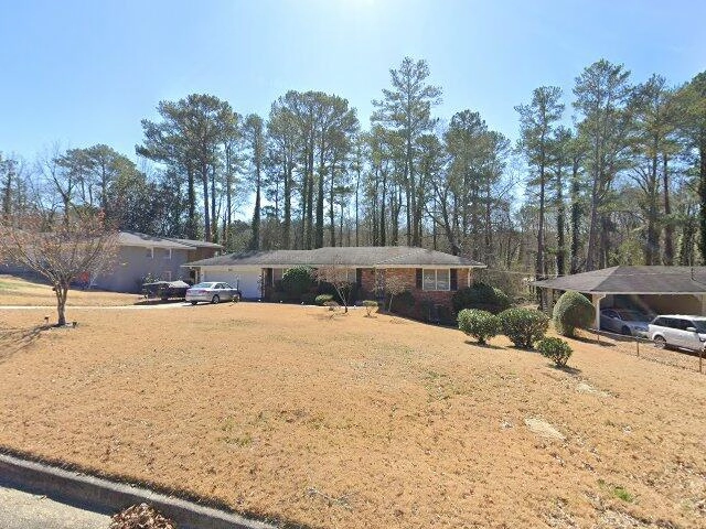 House image located at Atlanta, GA 30311