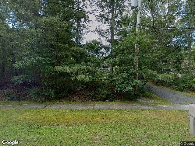 House image located at Absecon, NJ 08205