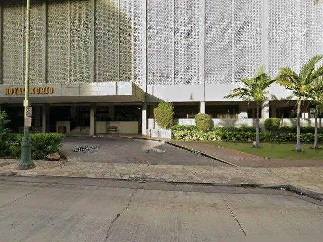 House image located at Honolulu, HI 96815