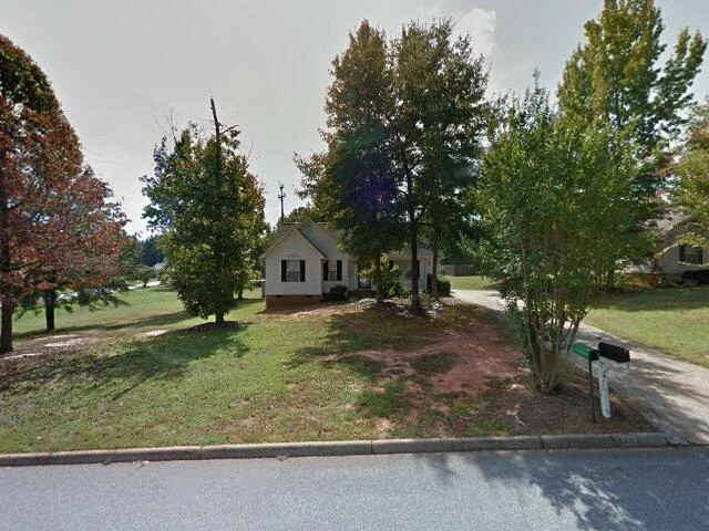 House image located at Spartanburg, SC 29303