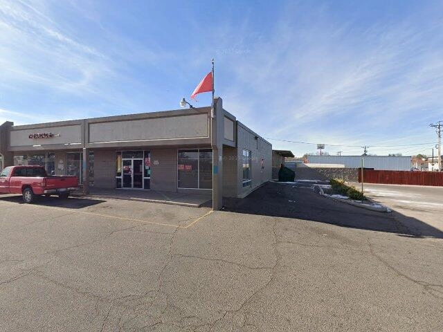 House image located at Cheyenne, WY 82009