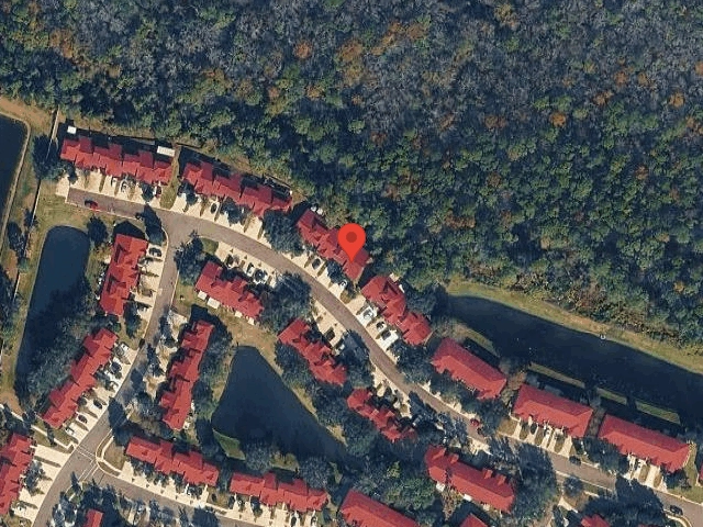 House image located at Saint Johns, FL 32259