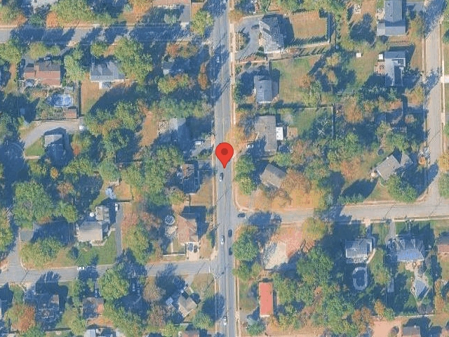 House image located at Emporia, VA 23847