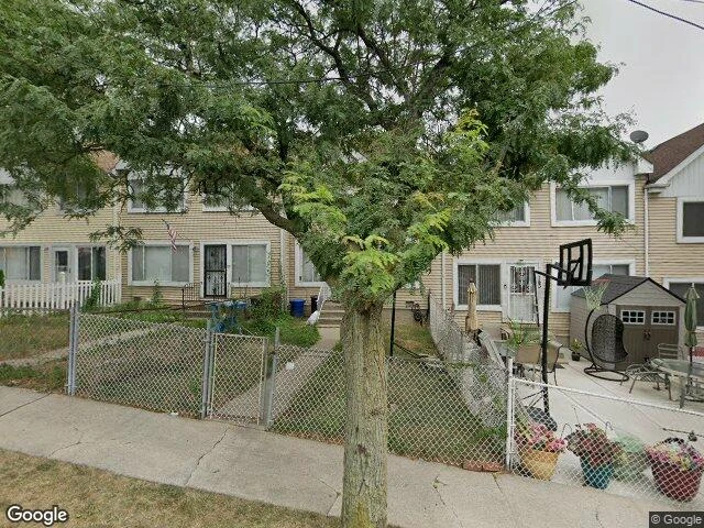 House image located at Staten Island, NY 10304