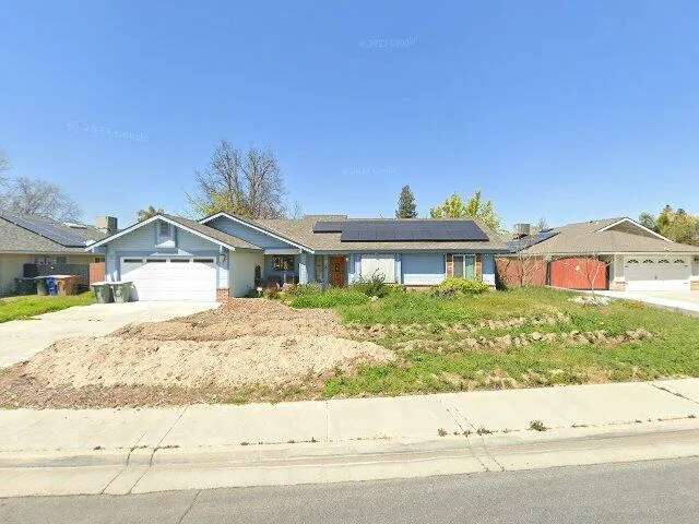 House image located at Bakersfield, CA 93314