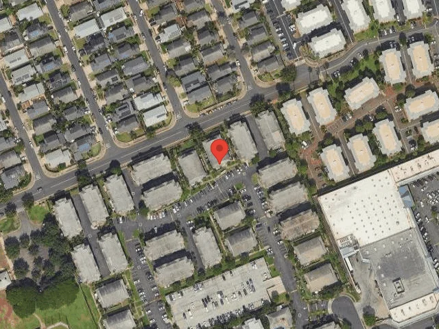 House image located at Ewa Beach, HI 96706