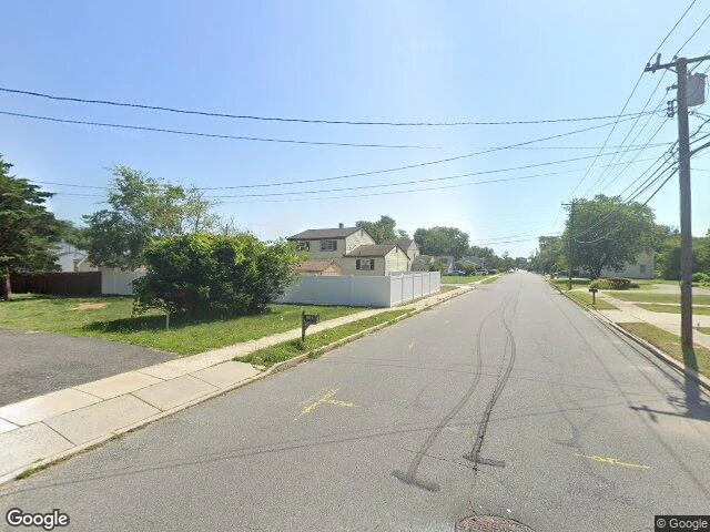 House image located at Pleasantville, NJ 08232