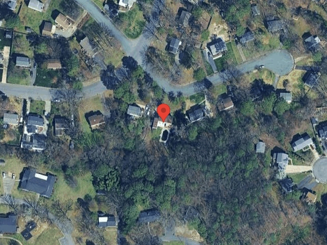 House image located at Henrico, VA 23294
