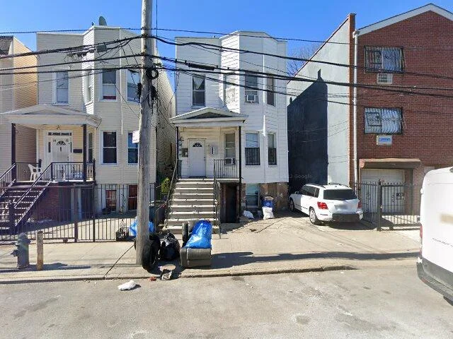 House image located at Bronx, NY 10457