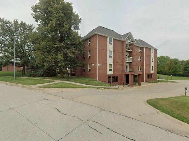 House image located at Blair, NE 68008