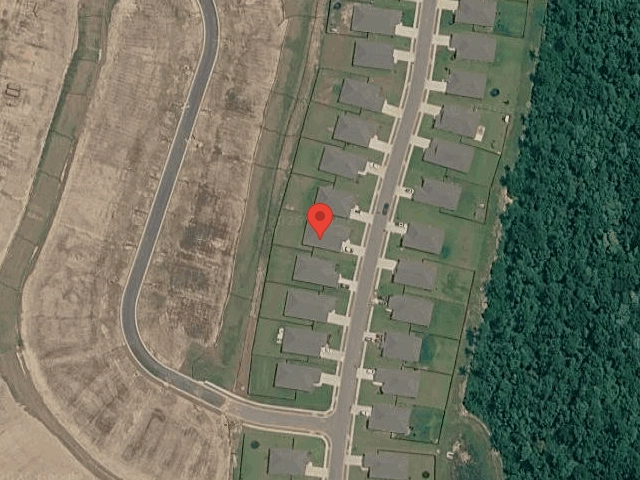 House image located at Daphne, AL 36527