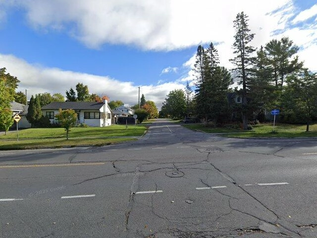 House image located at Chelsea, AL 35043